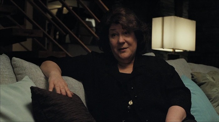 "오펀-천사의 비밀" -5- 잔혹한 아이의 소름돋는 비밀 스압주의!! | 인스티즈