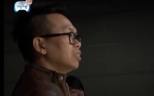 개인적으로 무한도전 보면서 가장 충격받았던 장면.jpg | 인스티즈