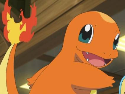 가장 좋아하는 1세대 스타팅 포켓몬은?? | 인스티즈