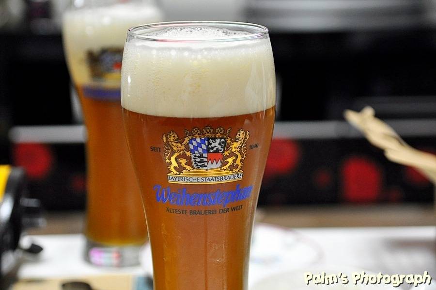 보쌈 몇가지... | 인스티즈