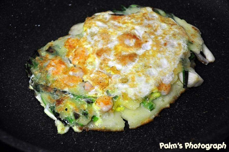 보쌈 몇가지... | 인스티즈