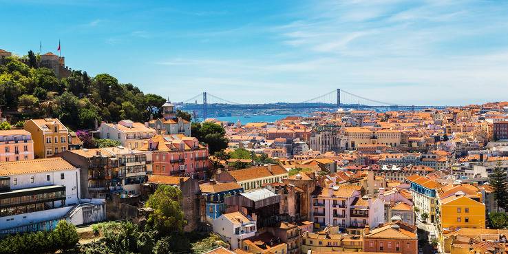 세계 최고의 여행도시라고 불리는 곳 | 인스티즈