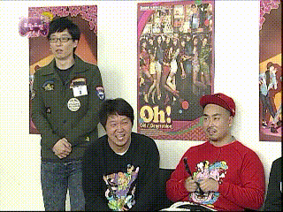 노홍철때문에 배아플만큼 웃었던 날 (무도) | 인스티즈