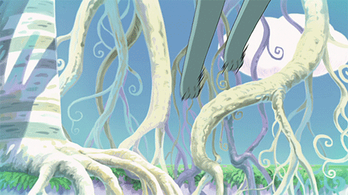 포켓몬스터 이브이의 많은 진화형태 중 자신이 제일 좋아하는 진화형태는? | 인스티즈