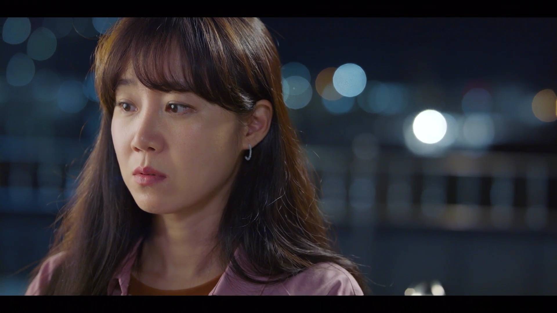 드라마에서 이 분위기 좋아하는 사람 은근 많음 | 인스티즈