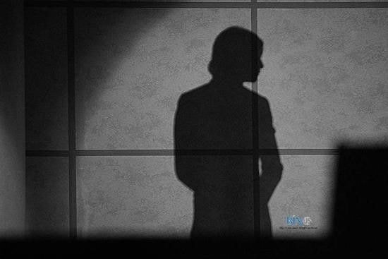 그림자인데 예쁘고 잘생김 | 인스티즈