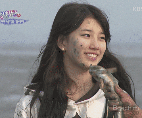 눈 쳐다보는게 습관인 연예인 | 인스티즈