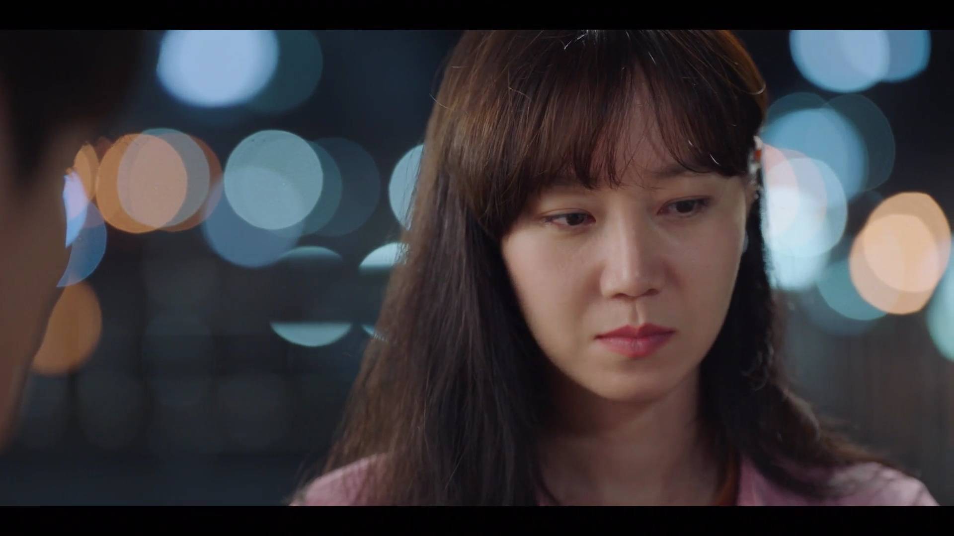 드라마에서 이 분위기 좋아하는 사람 은근 많음 | 인스티즈