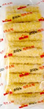 직접 먹어보고 쓰는 에어프라이어에 돌려 먹은 냉동 식품 리뷰 | 인스티즈