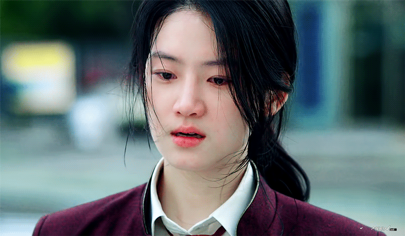 넷플릭스 인간수업 사람마다 갈린다는 최고 캐릭터 .jpg | 인스티즈