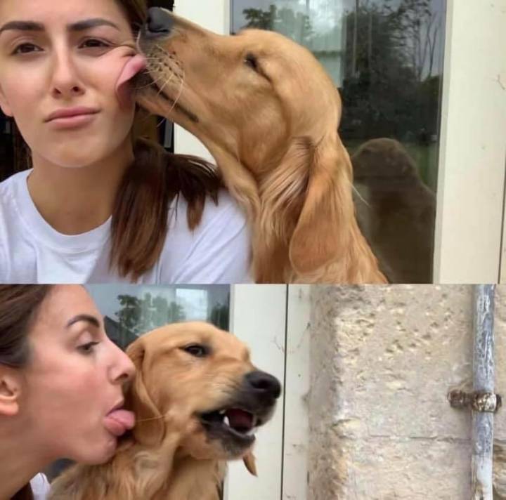 내로남불 | 인스티즈