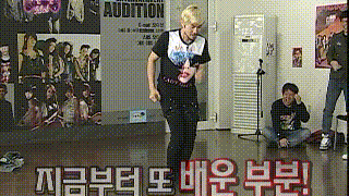 노홍철때문에 배아플만큼 웃었던 날 (무도) | 인스티즈