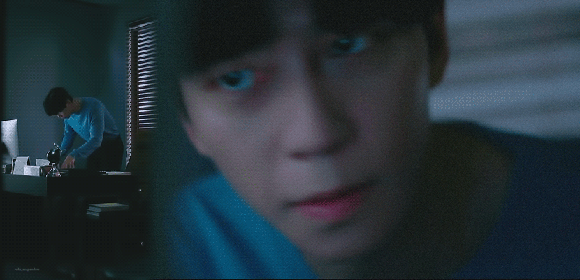 최근 장르물로 다양한 도전을 하고 있는 mbc에서 곧 방영할 드라마 | 인스티즈