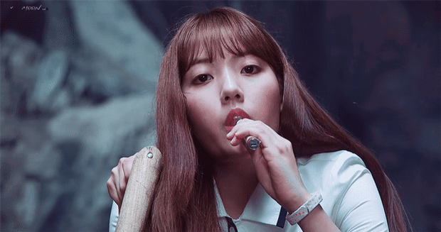 넷플릭스 인간수업 사람마다 갈린다는 최고 캐릭터 .jpg | 인스티즈