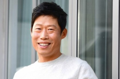 뮬란 한국판 가상캐스팅.jpg | 인스티즈