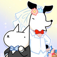 최근 네이버 웹툰 신작 근황.jpg | 인스티즈