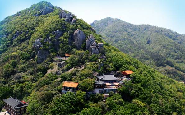 집 콕 세계여행 : 전라남도 여수 | 인스티즈