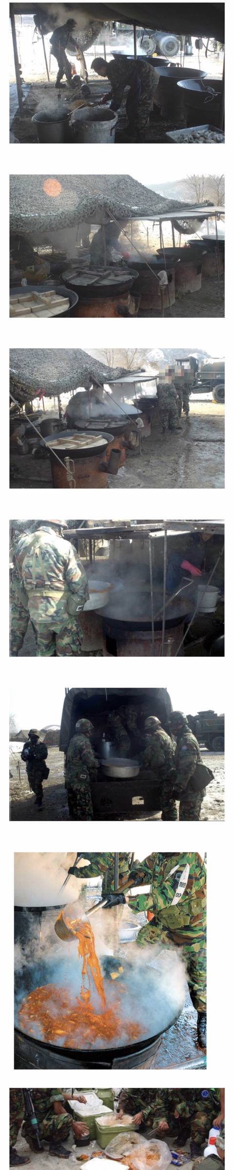 혹한기.jpg | 인스티즈