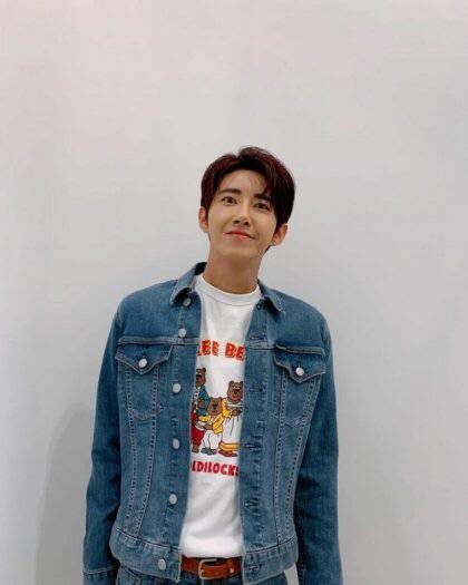 뮬란 한국판 가상캐스팅.jpg | 인스티즈