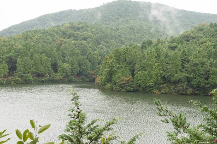 집 콕 세계여행 : 전라남도 여수 | 인스티즈