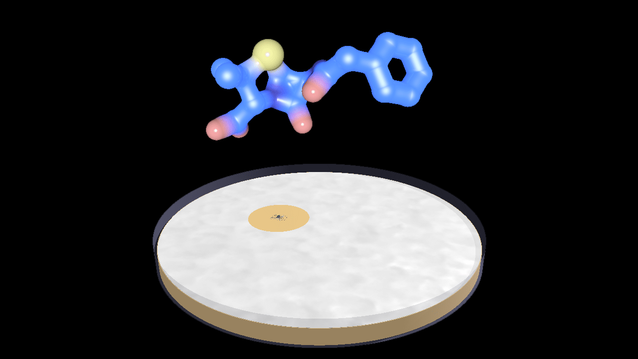 미국 역사 시리즈, 미국의 1950년대: Show me the money | 인스티즈