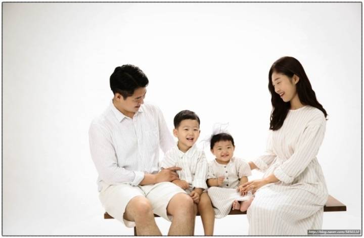 본인의 결혼계획은? | 인스티즈