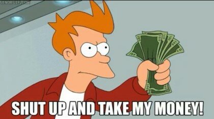 본인이 생애 첫 현질한 게임은? | 인스티즈