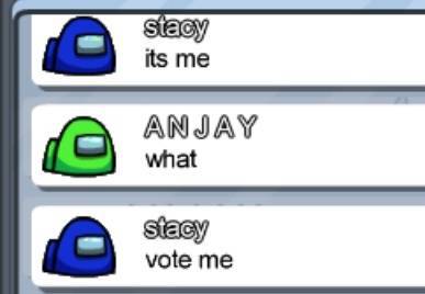 내가 임포스터임 .jpg | 인스티즈