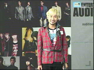 노홍철때문에 배아플만큼 웃었던 날 (무도) | 인스티즈