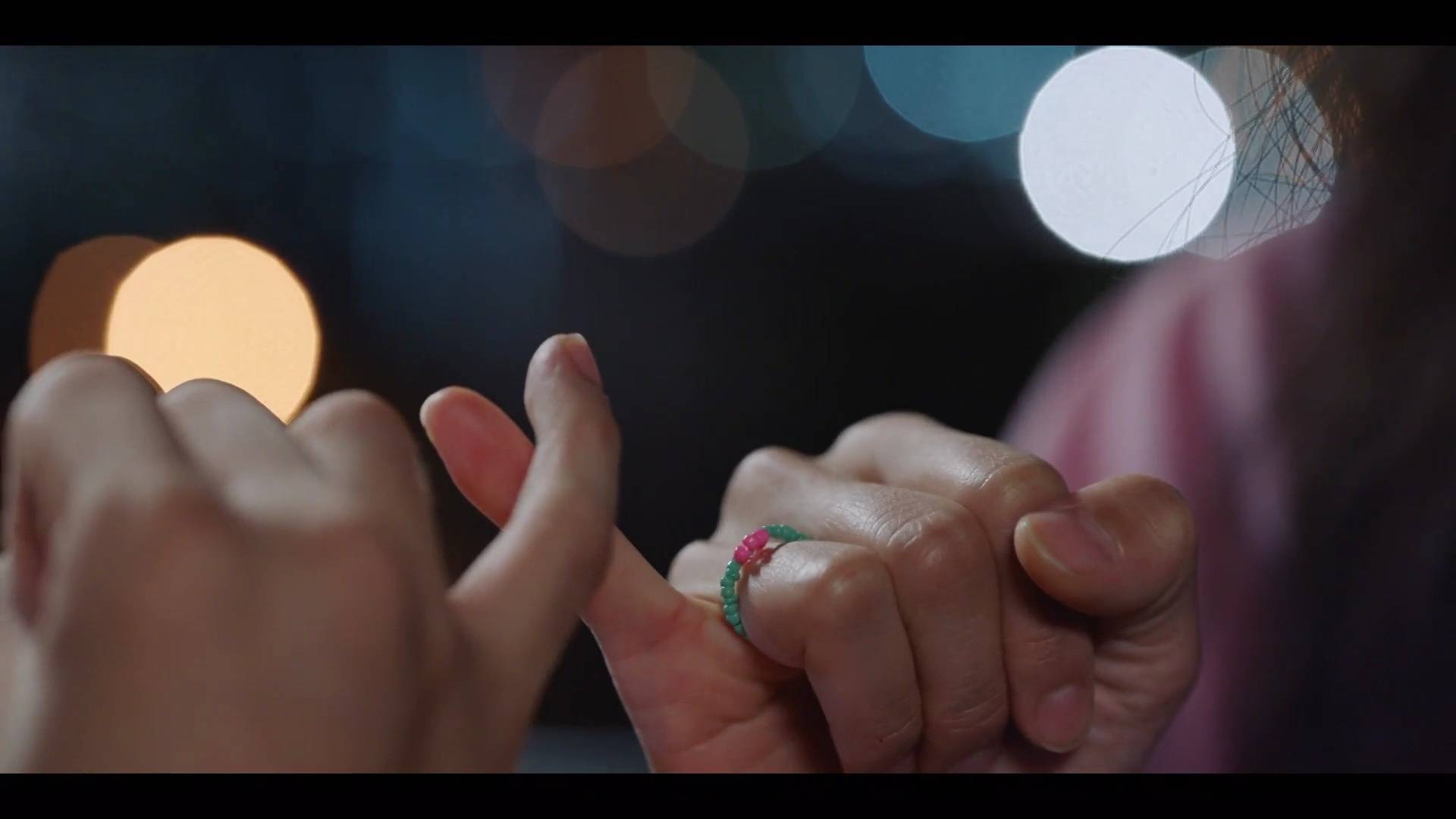 드라마에서 이 분위기 좋아하는 사람 은근 많음 | 인스티즈