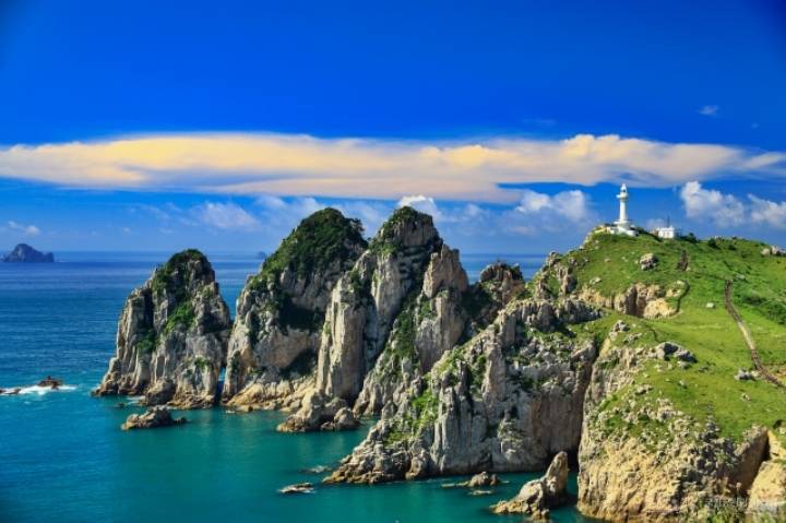 집 콕 세계여행 : 전라남도 여수 | 인스티즈