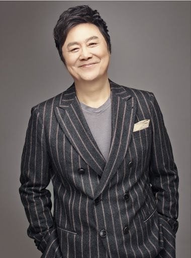 남진 vs 나훈아 가요계의 영원하고 위대한 라이벌.txt | 인스티즈