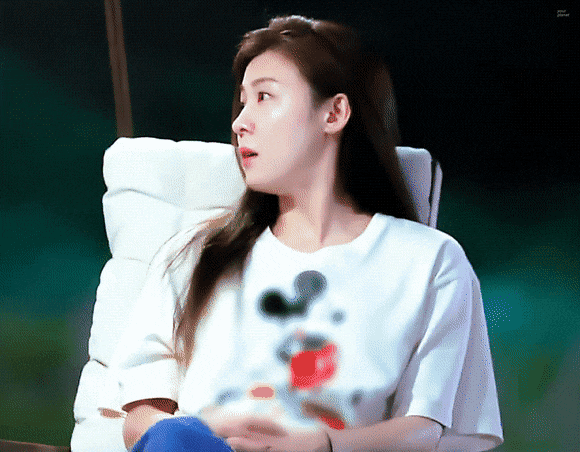 43살 누나가 사귀자고 한다면? | 인스티즈