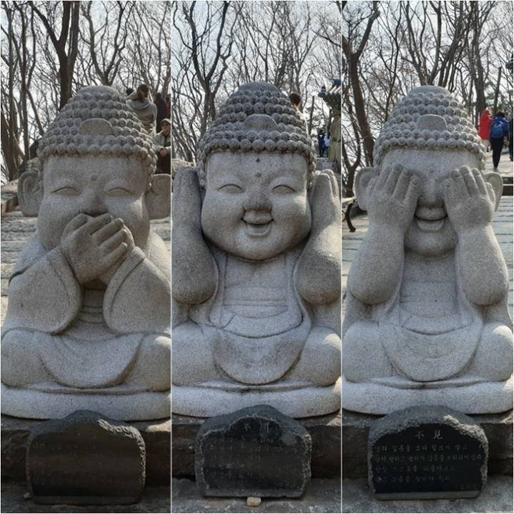 집 콕 세계여행 : 전라남도 여수 | 인스티즈