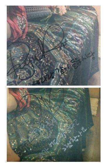 탈퇴한 아이돌이 음반 만드는과정 | 인스티즈