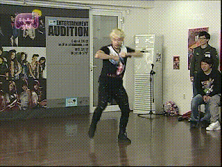 노홍철때문에 배아플만큼 웃었던 날 (무도) | 인스티즈