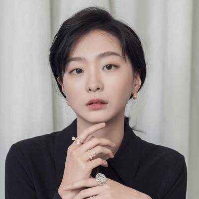 뮬란 한국판 가상캐스팅.jpg | 인스티즈