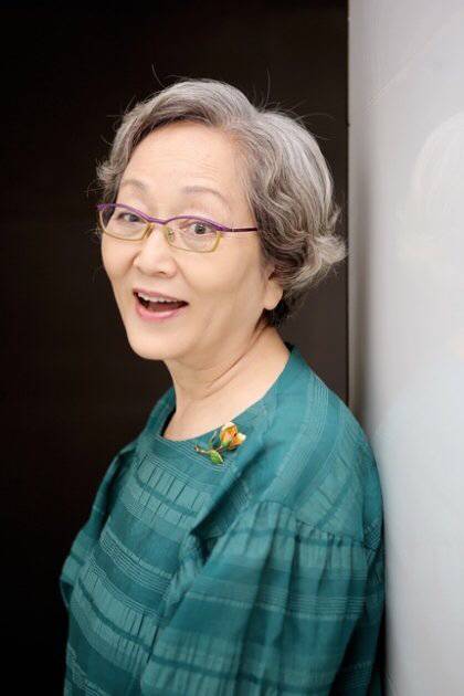 뮬란 한국판 가상캐스팅.jpg | 인스티즈