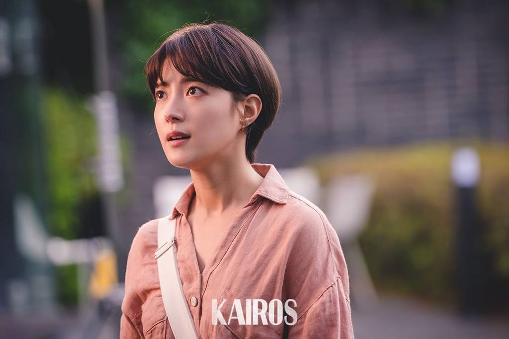 최근 장르물로 다양한 도전을 하고 있는 mbc에서 곧 방영할 드라마 | 인스티즈