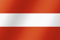 이 나라 하면 떠오르는것은? 4탄 | 인스티즈