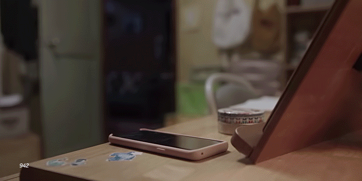 최근 장르물로 다양한 도전을 하고 있는 mbc에서 곧 방영할 드라마 | 인스티즈