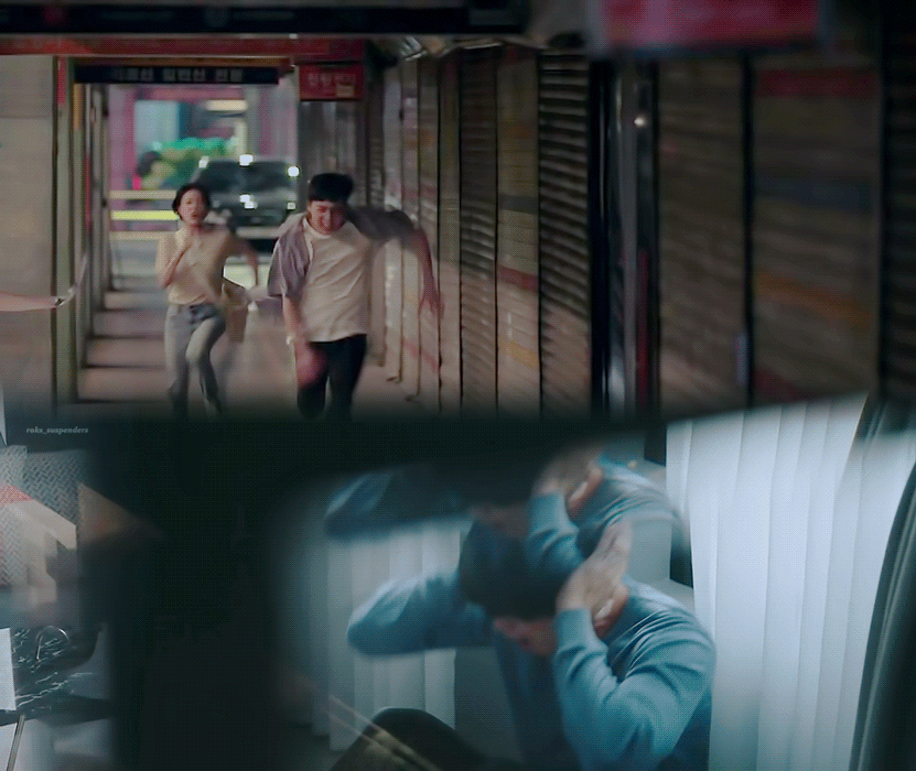 최근 장르물로 다양한 도전을 하고 있는 mbc에서 곧 방영할 드라마 | 인스티즈