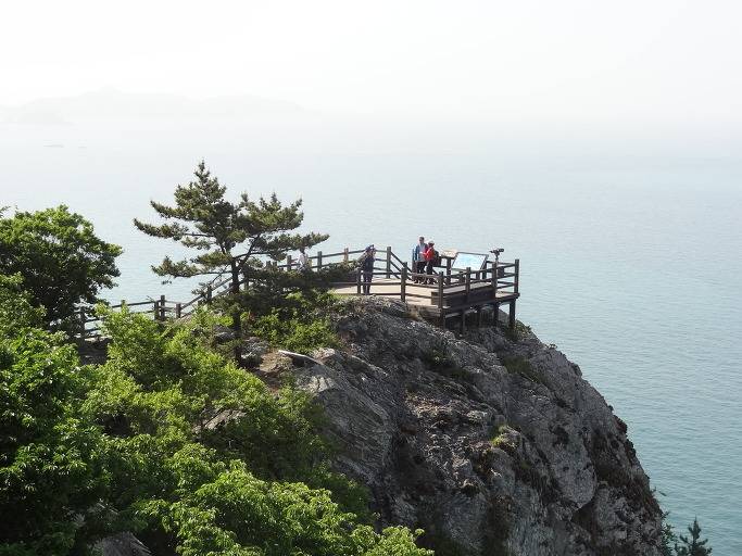 집 콕 세계여행 : 전라남도 여수 | 인스티즈