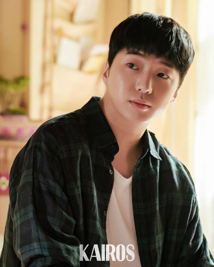 최근 장르물로 다양한 도전을 하고 있는 mbc에서 곧 방영할 드라마 | 인스티즈