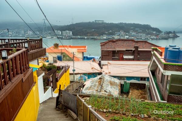 집 콕 세계여행 : 전라남도 여수 | 인스티즈