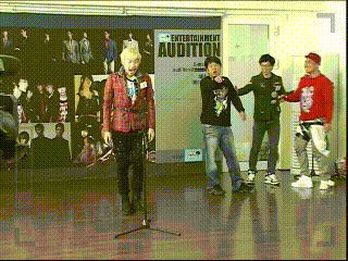 노홍철때문에 배아플만큼 웃었던 날 (무도) | 인스티즈