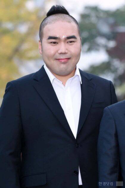 뮬란 한국판 가상캐스팅.jpg | 인스티즈