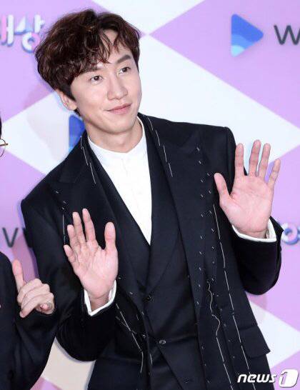 뮬란 한국판 가상캐스팅.jpg | 인스티즈