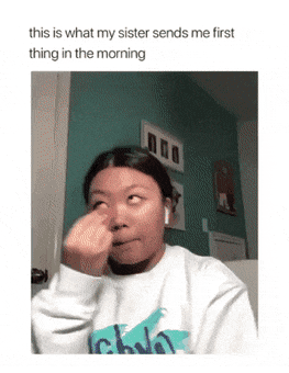 뮬란 코스프레 레전드...GIF | 인스티즈