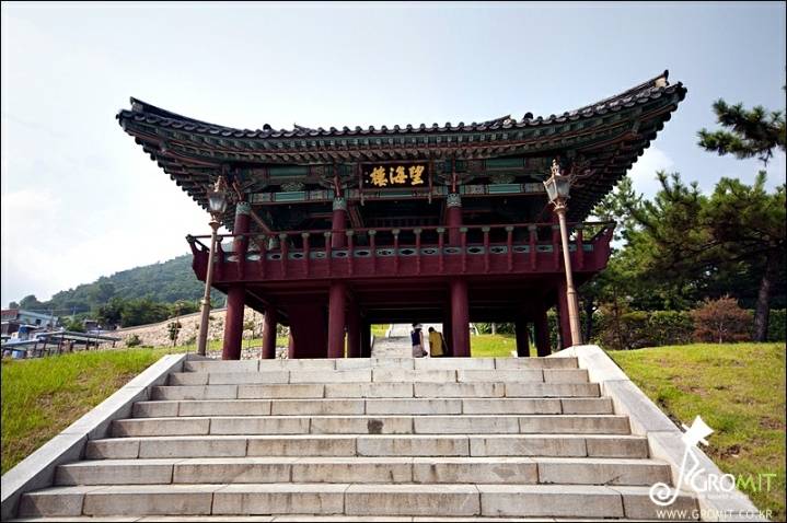 집 콕 세계여행 : 전라남도 여수 | 인스티즈